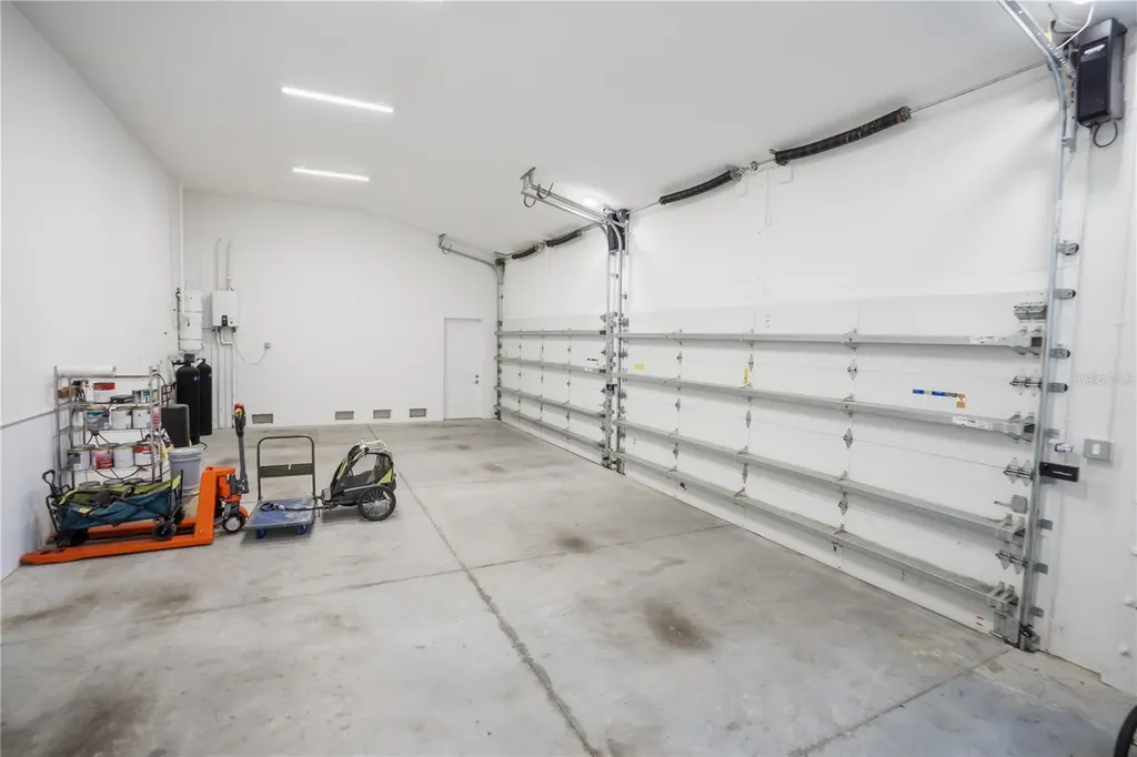 4402 W Beach Park Drive Tampa FL 33609
