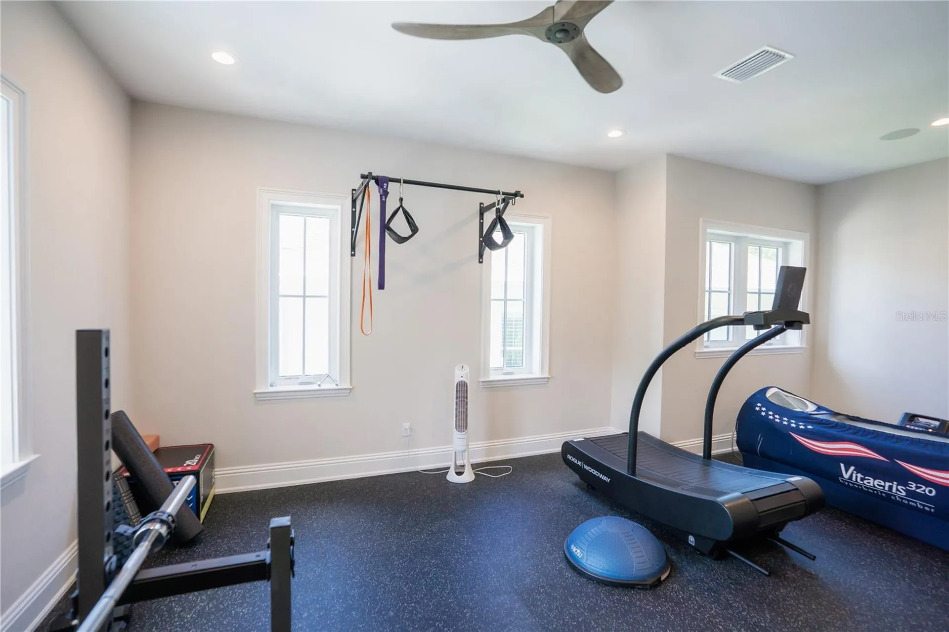 4402 W Beach Park Drive Tampa FL 33609