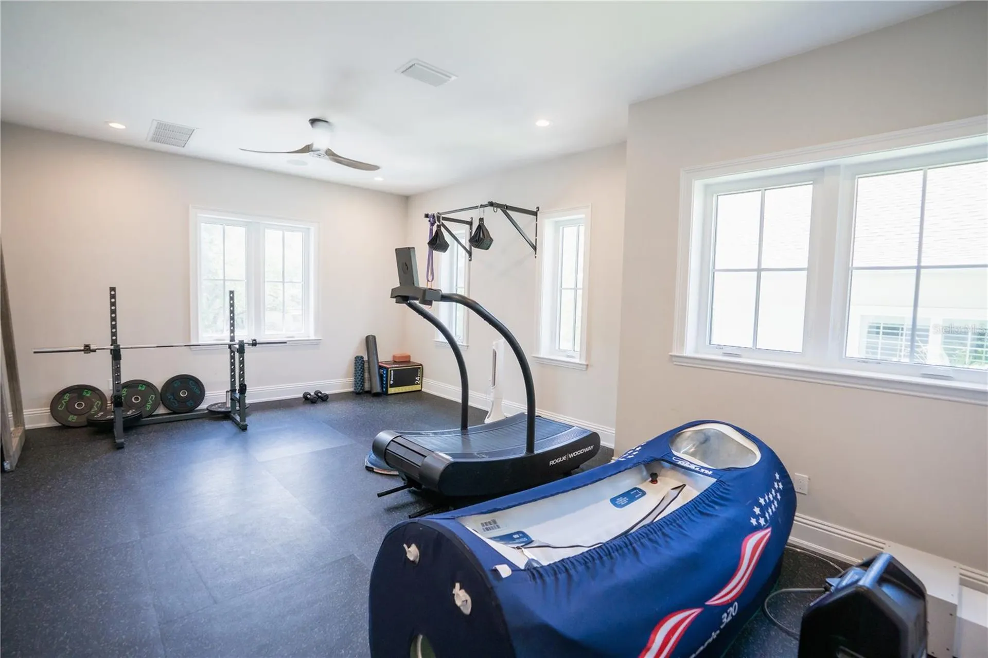 4402 W Beach Park Drive Tampa FL 33609