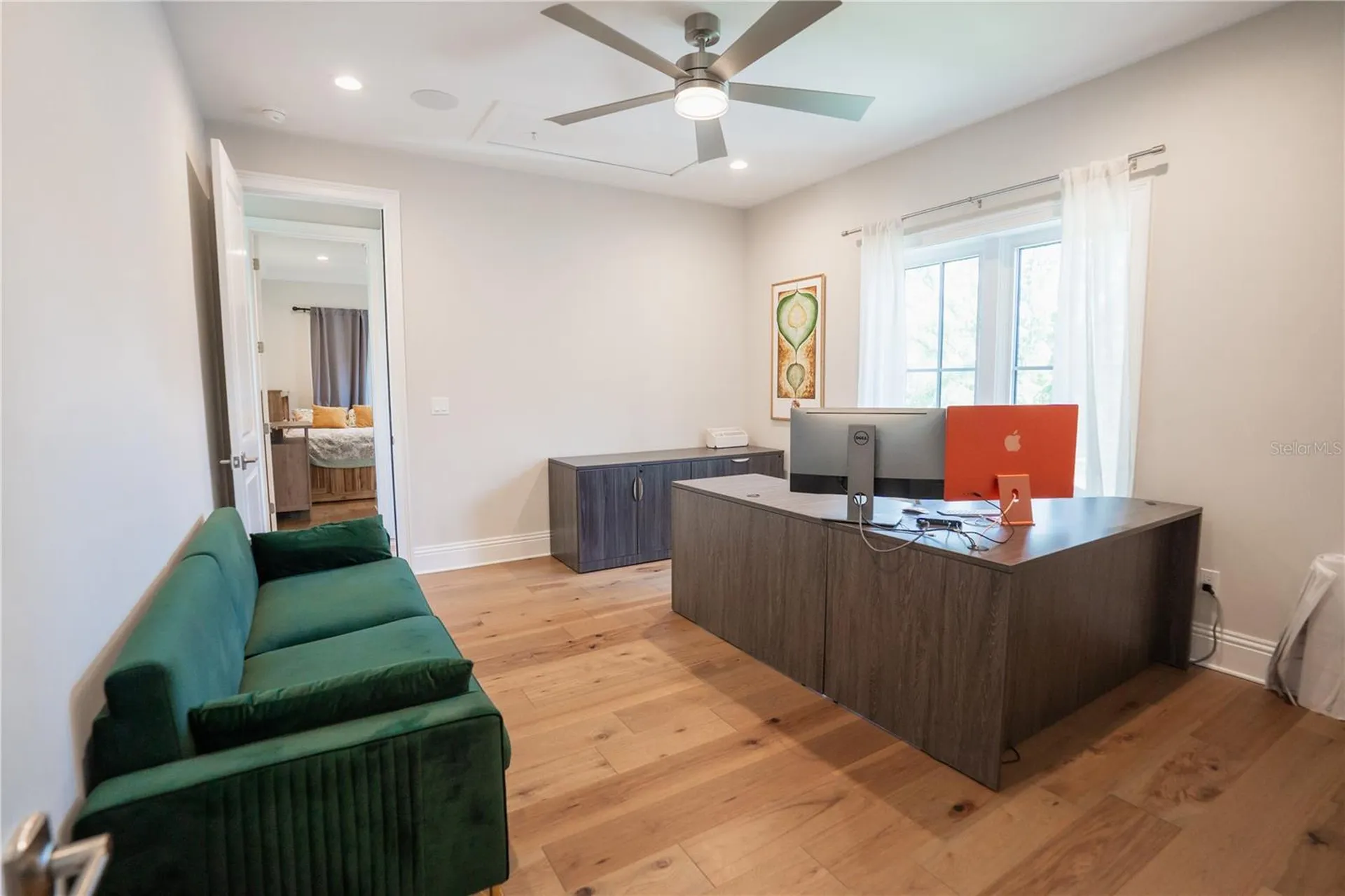 4402 W Beach Park Drive Tampa FL 33609