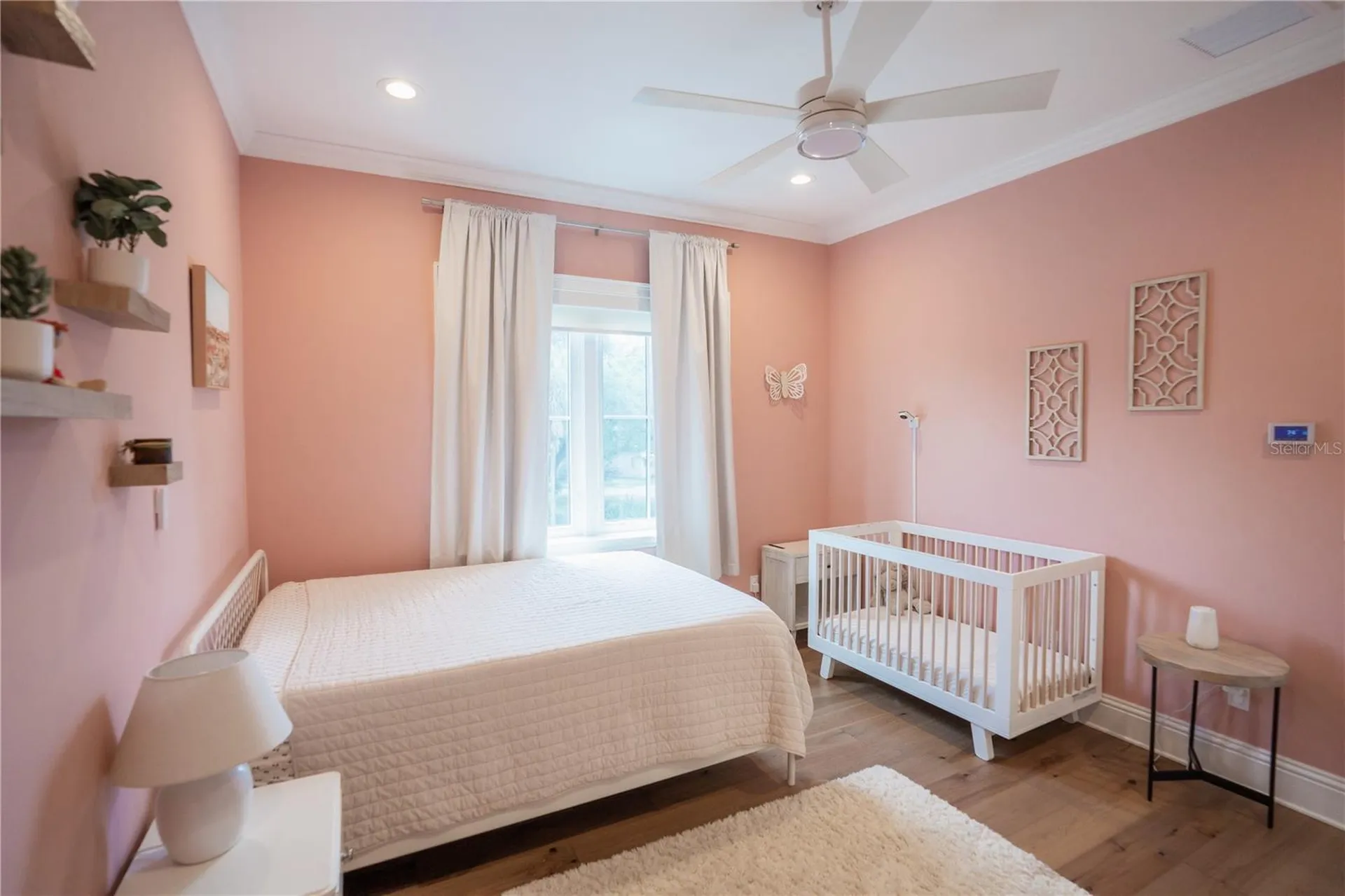 4402 W Beach Park Drive Tampa FL 33609