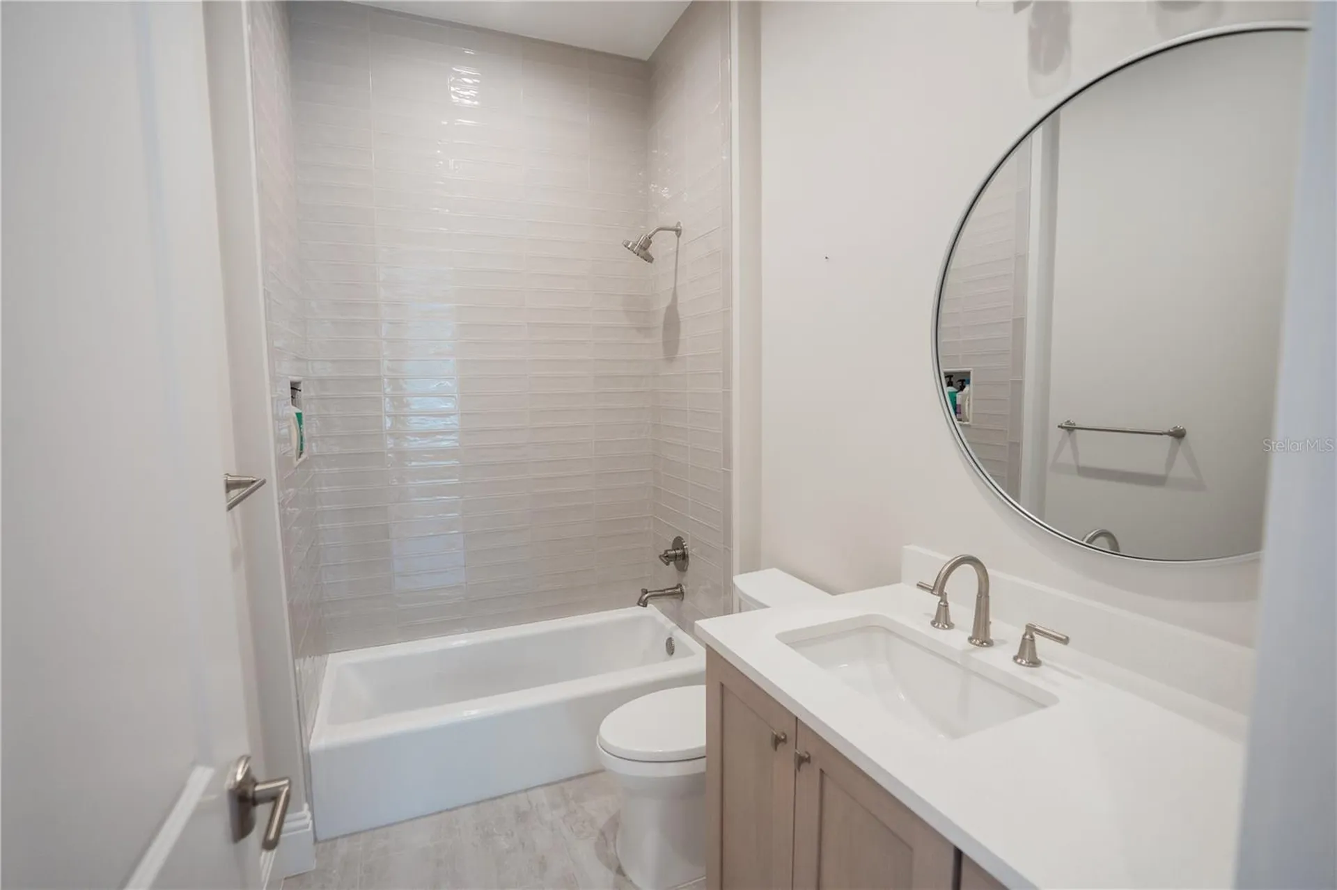 4402 W Beach Park Drive Tampa FL 33609