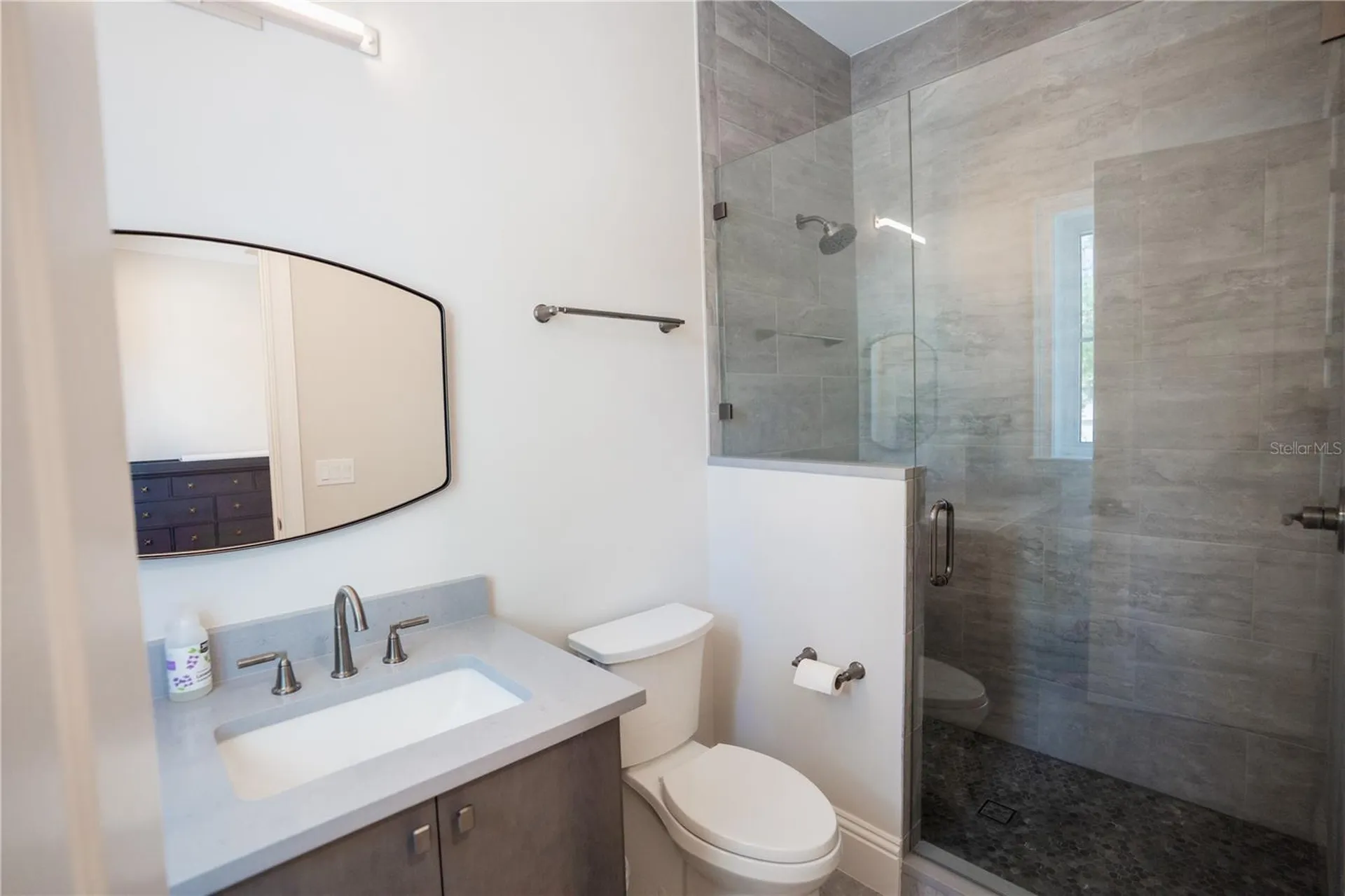 4402 W Beach Park Drive Tampa FL 33609