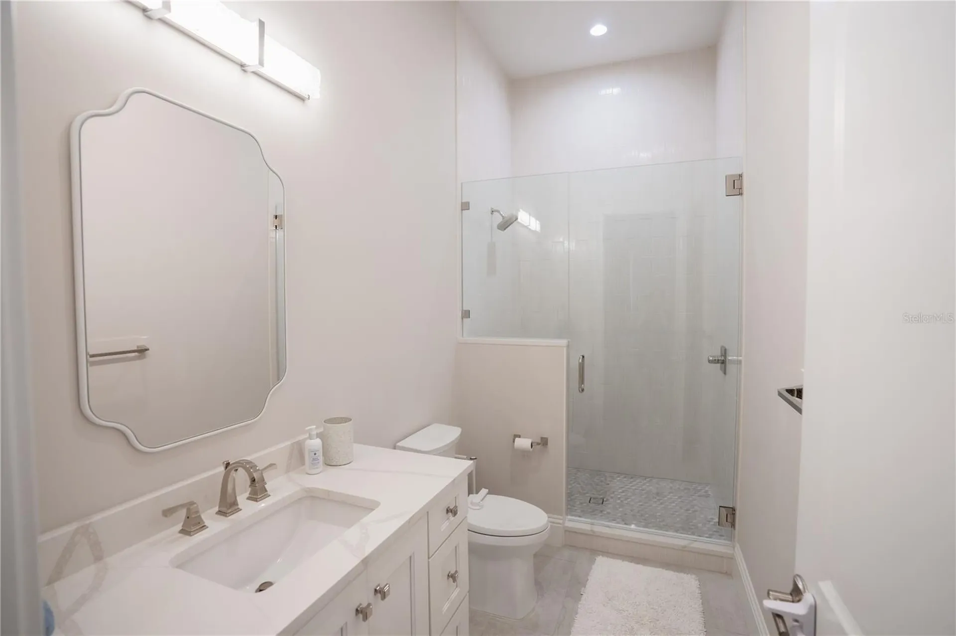 4402 W Beach Park Drive Tampa FL 33609