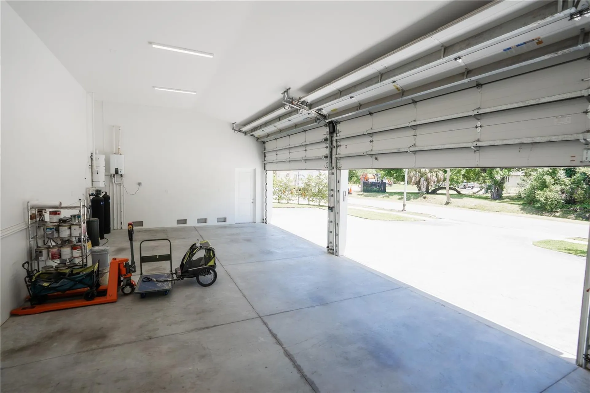 4402 W Beach Park Drive Tampa FL 33609