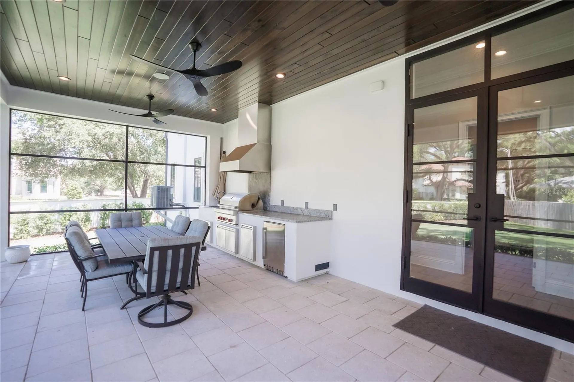 4402 W Beach Park Drive Tampa FL 33609