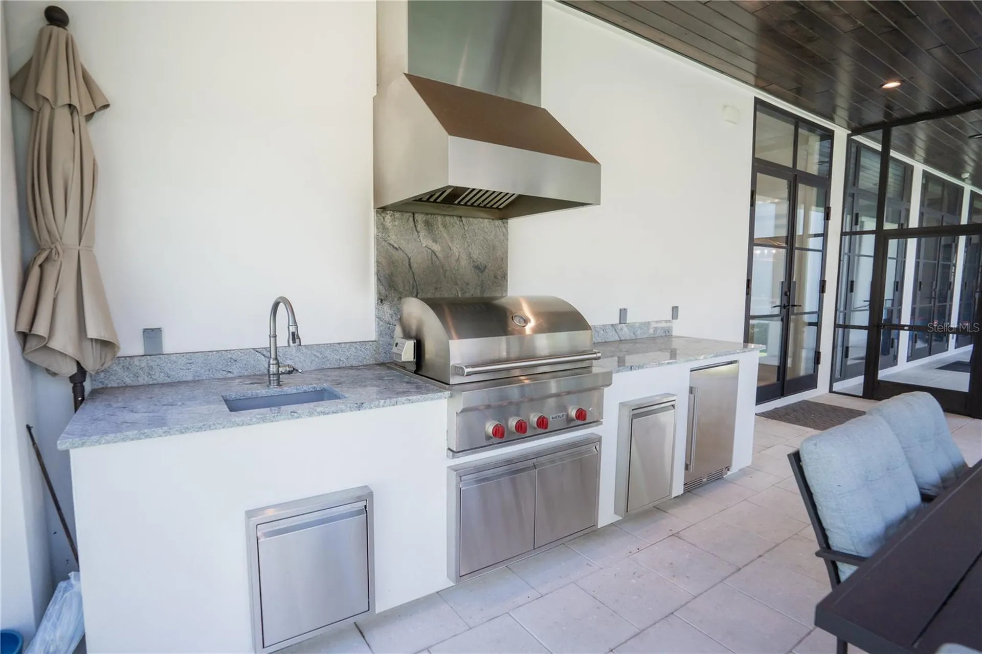 4402 W Beach Park Drive Tampa FL 33609