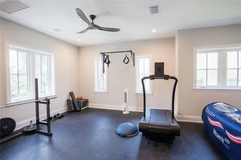 4402 W Beach Park Drive Tampa FL 33609