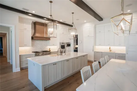 4402 W Beach Park Drive Tampa FL 33609