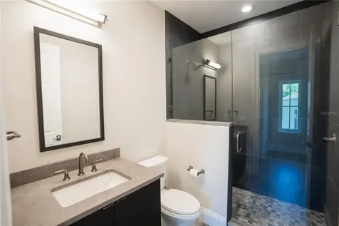 4402 W Beach Park Drive Tampa FL 33609