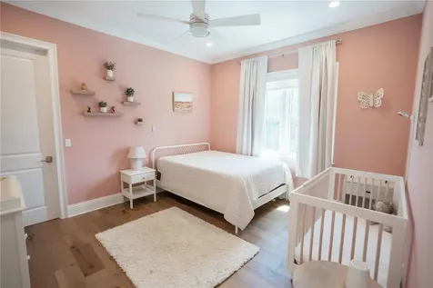 4402 W Beach Park Drive Tampa FL 33609