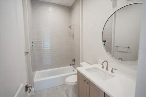 4402 W Beach Park Drive Tampa FL 33609