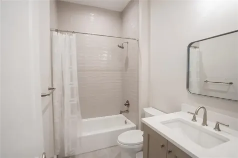 4402 W Beach Park Drive Tampa FL 33609