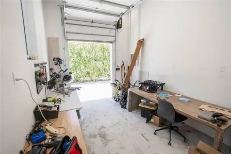 4402 W Beach Park Drive Tampa FL 33609
