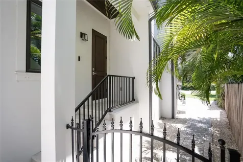 4402 W Beach Park Drive Tampa FL 33609