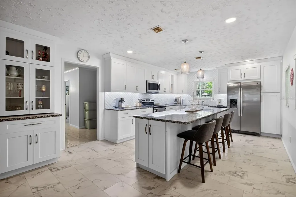 4536 Simmons Road Orlando FL 32812