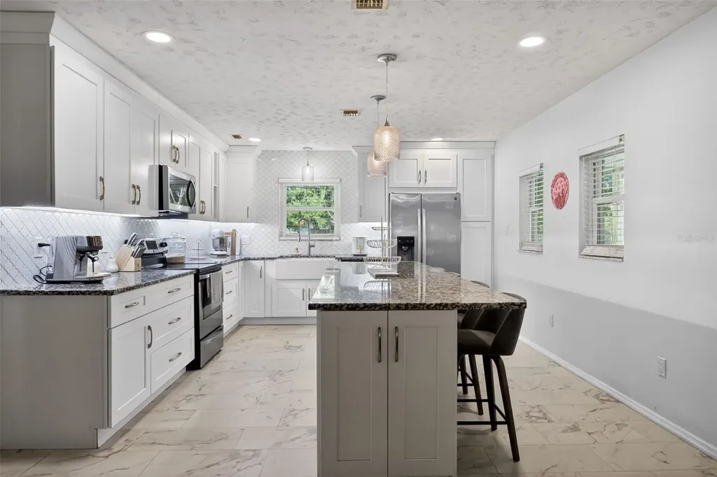 4536 Simmons Road Orlando FL 32812