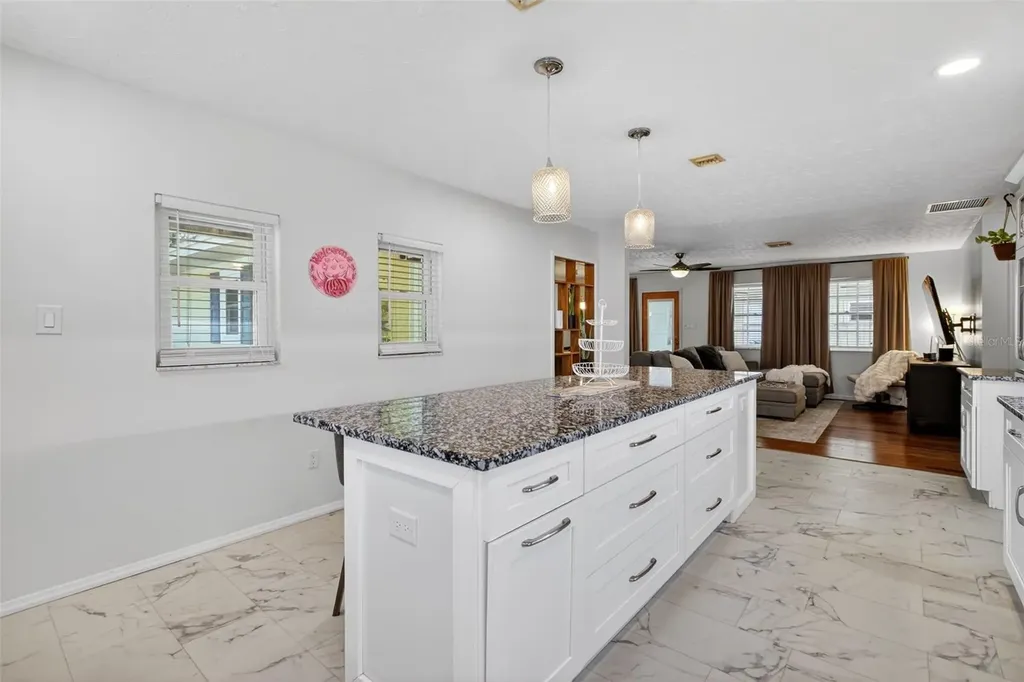 4536 Simmons Road Orlando FL 32812