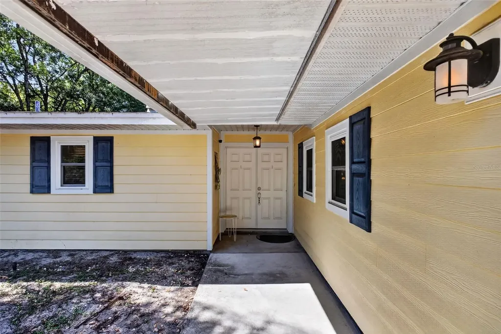 4536 Simmons Road Orlando FL 32812