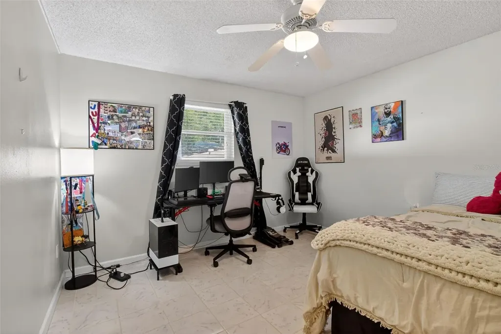4536 Simmons Road Orlando FL 32812