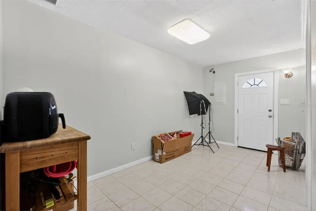 4536 Simmons Road Orlando FL 32812
