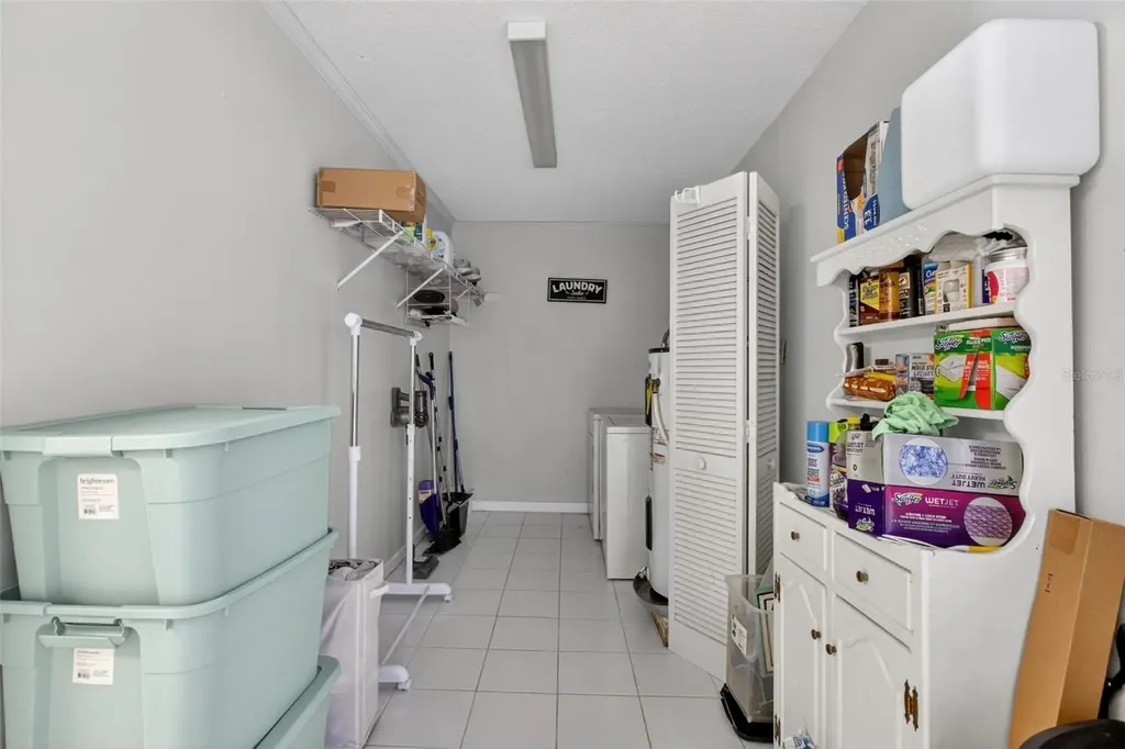 4536 Simmons Road Orlando FL 32812