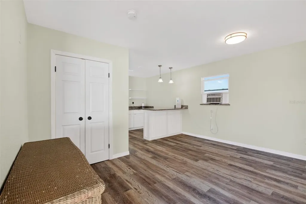 4536 Simmons Road Orlando FL 32812