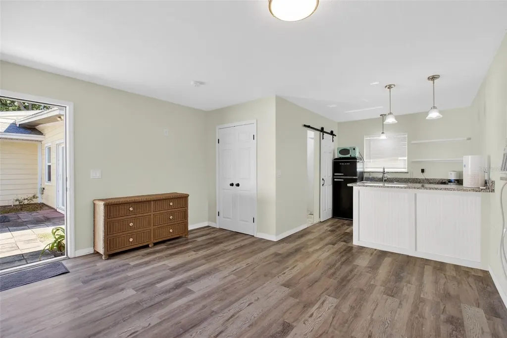 4536 Simmons Road Orlando FL 32812