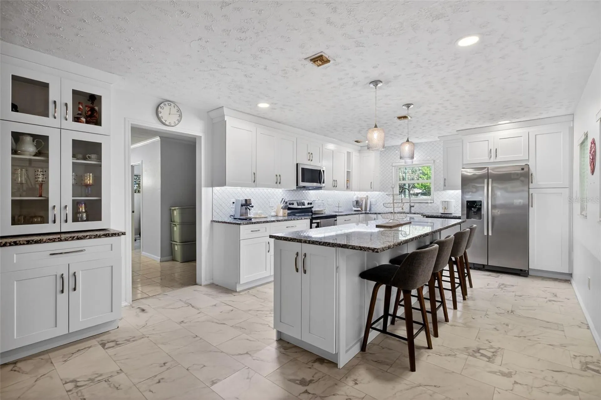 4536 Simmons Road Orlando FL 32812