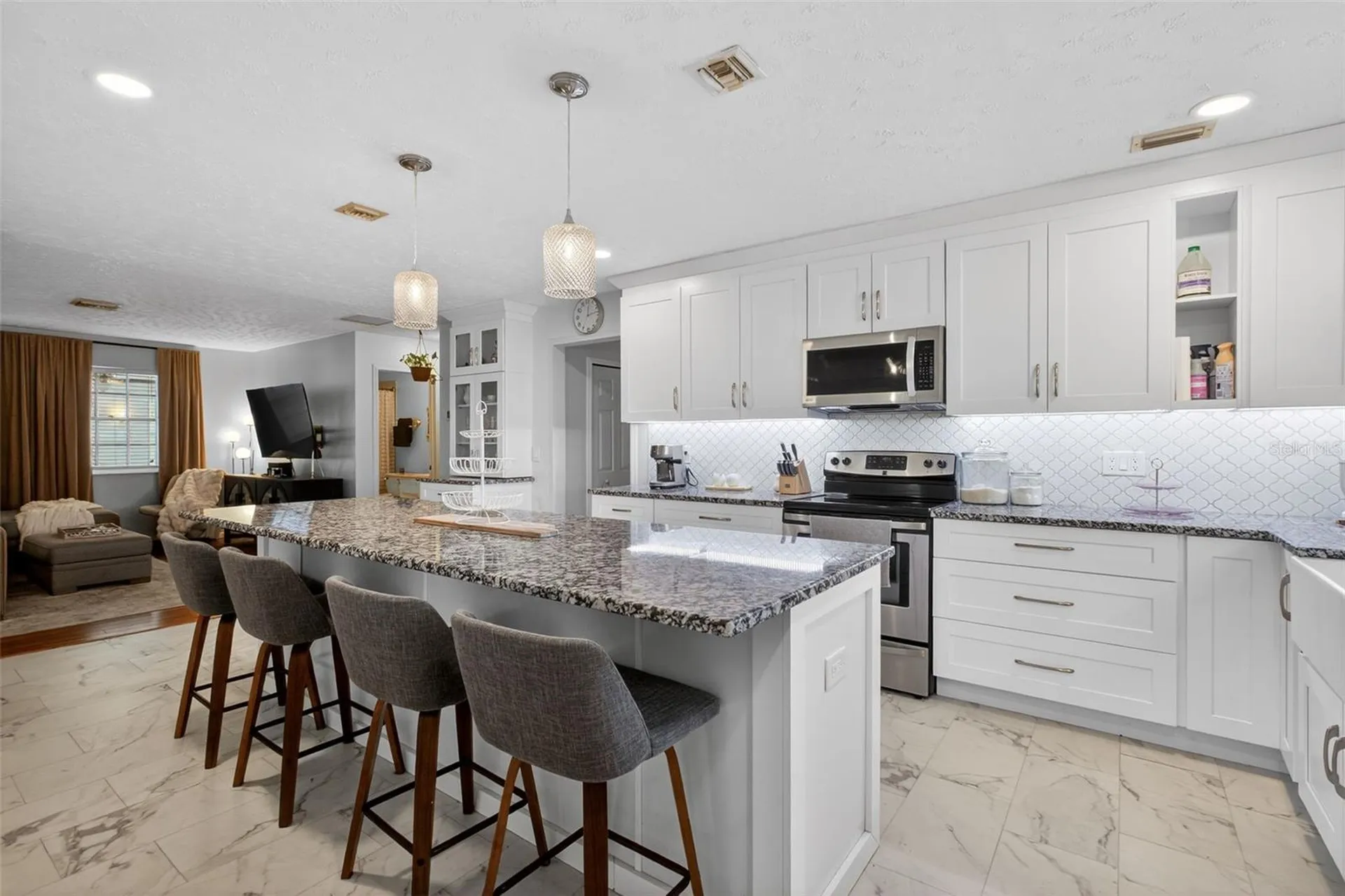 4536 Simmons Road Orlando FL 32812