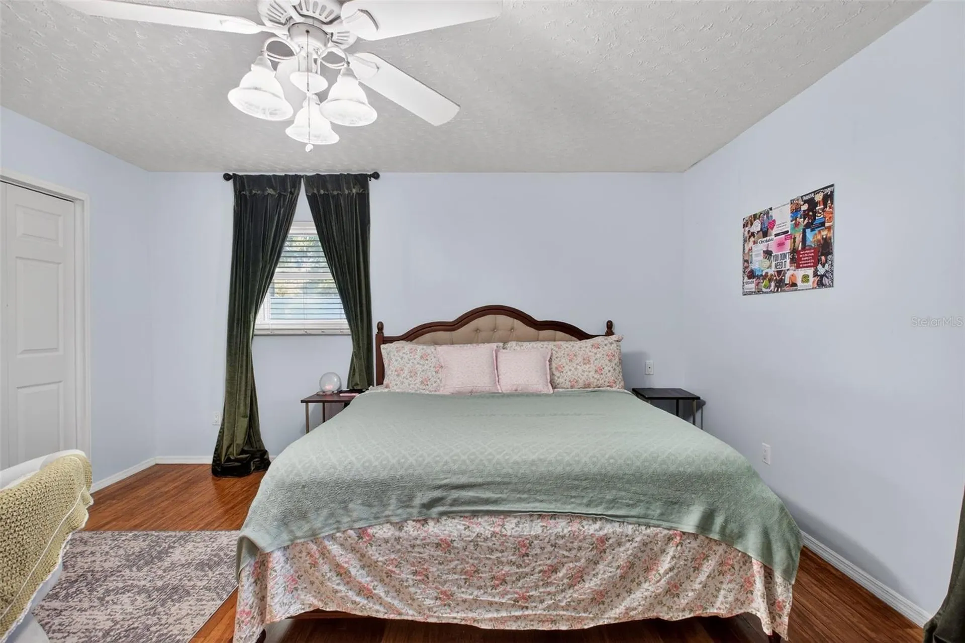 4536 Simmons Road Orlando FL 32812