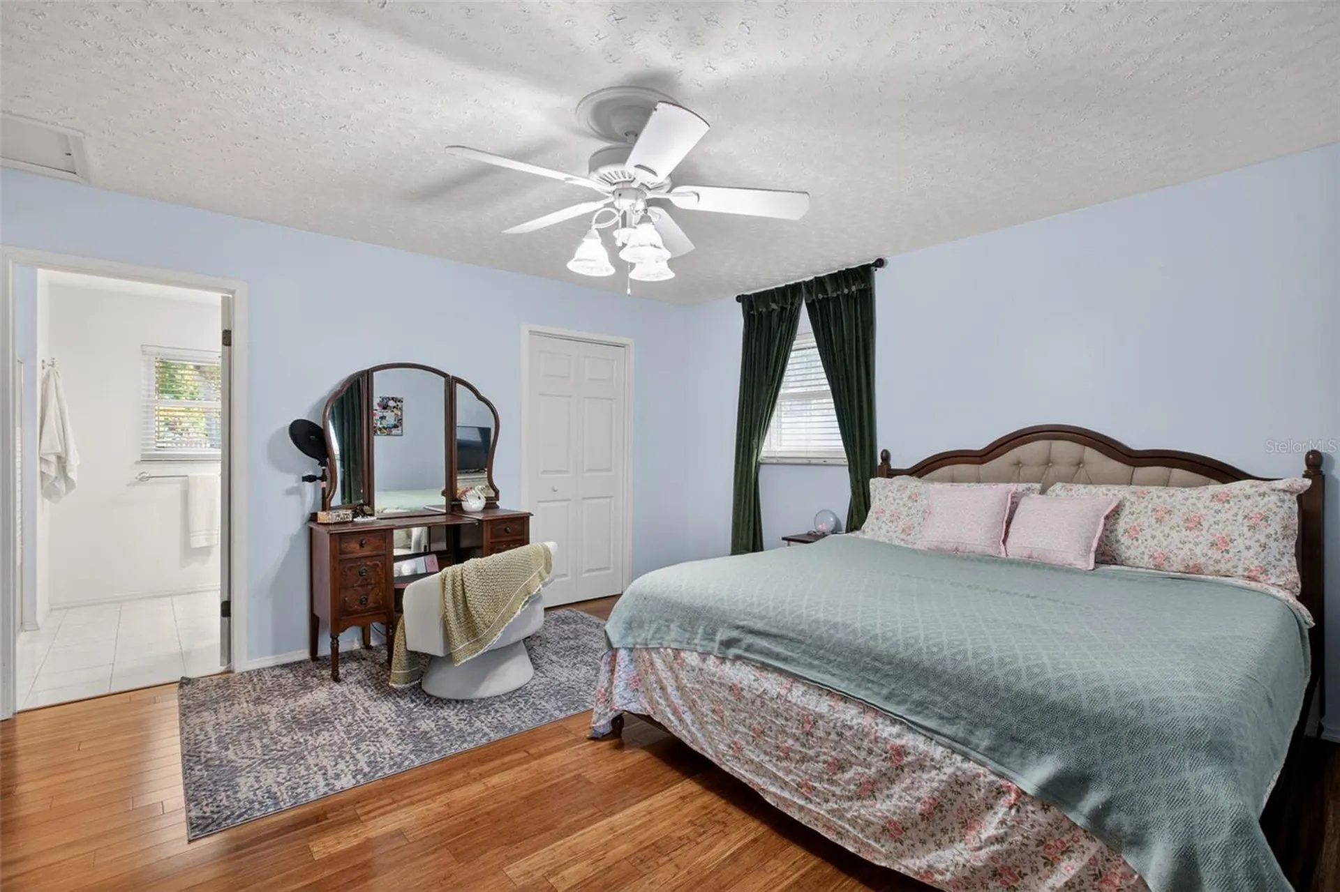 4536 Simmons Road Orlando FL 32812