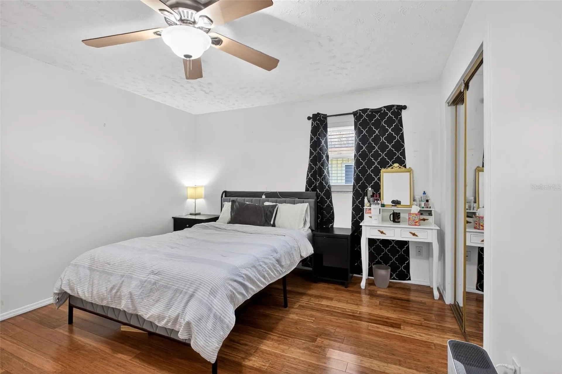 4536 Simmons Road Orlando FL 32812
