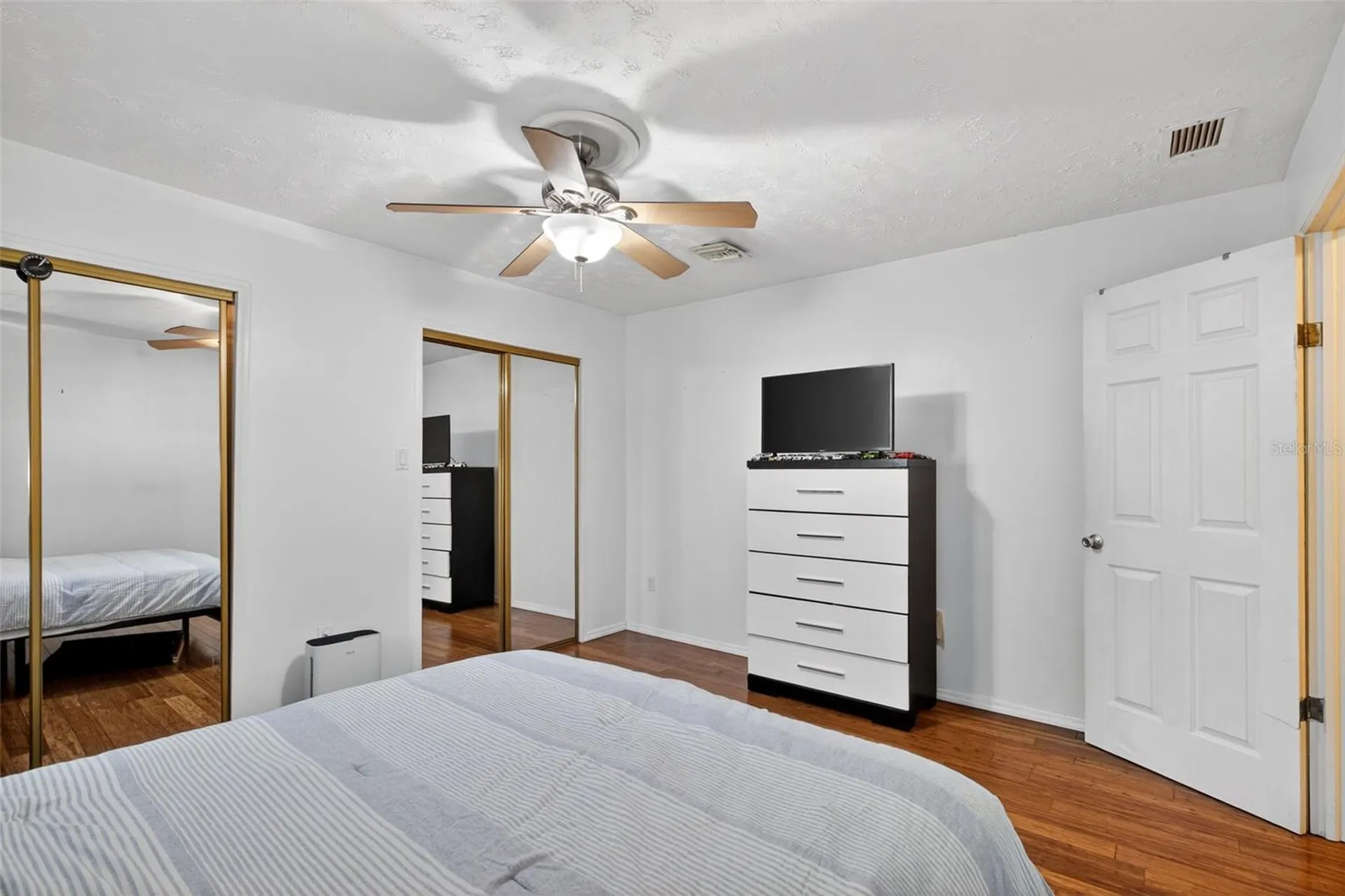 4536 Simmons Road Orlando FL 32812