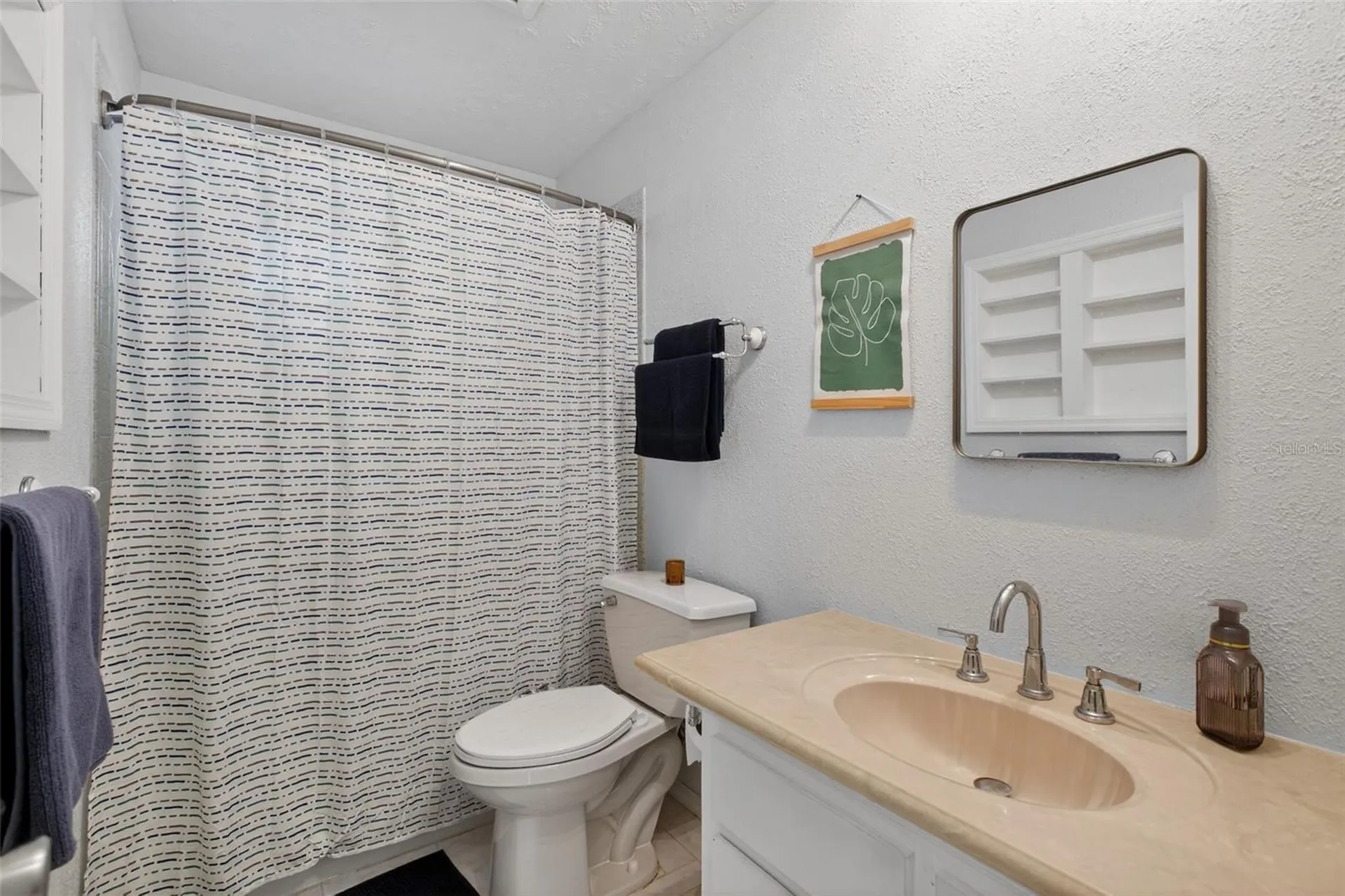 4536 Simmons Road Orlando FL 32812