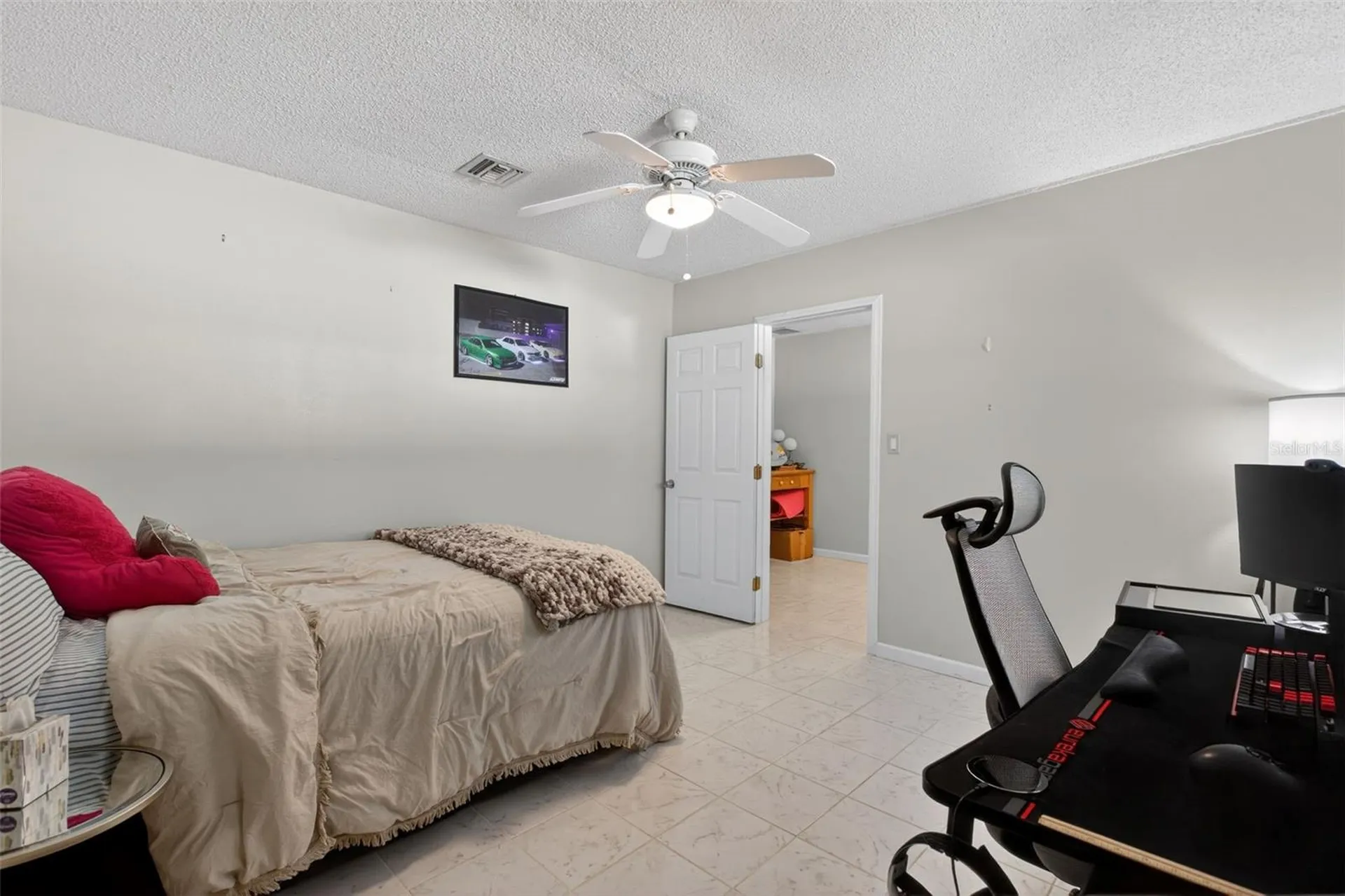 4536 Simmons Road Orlando FL 32812