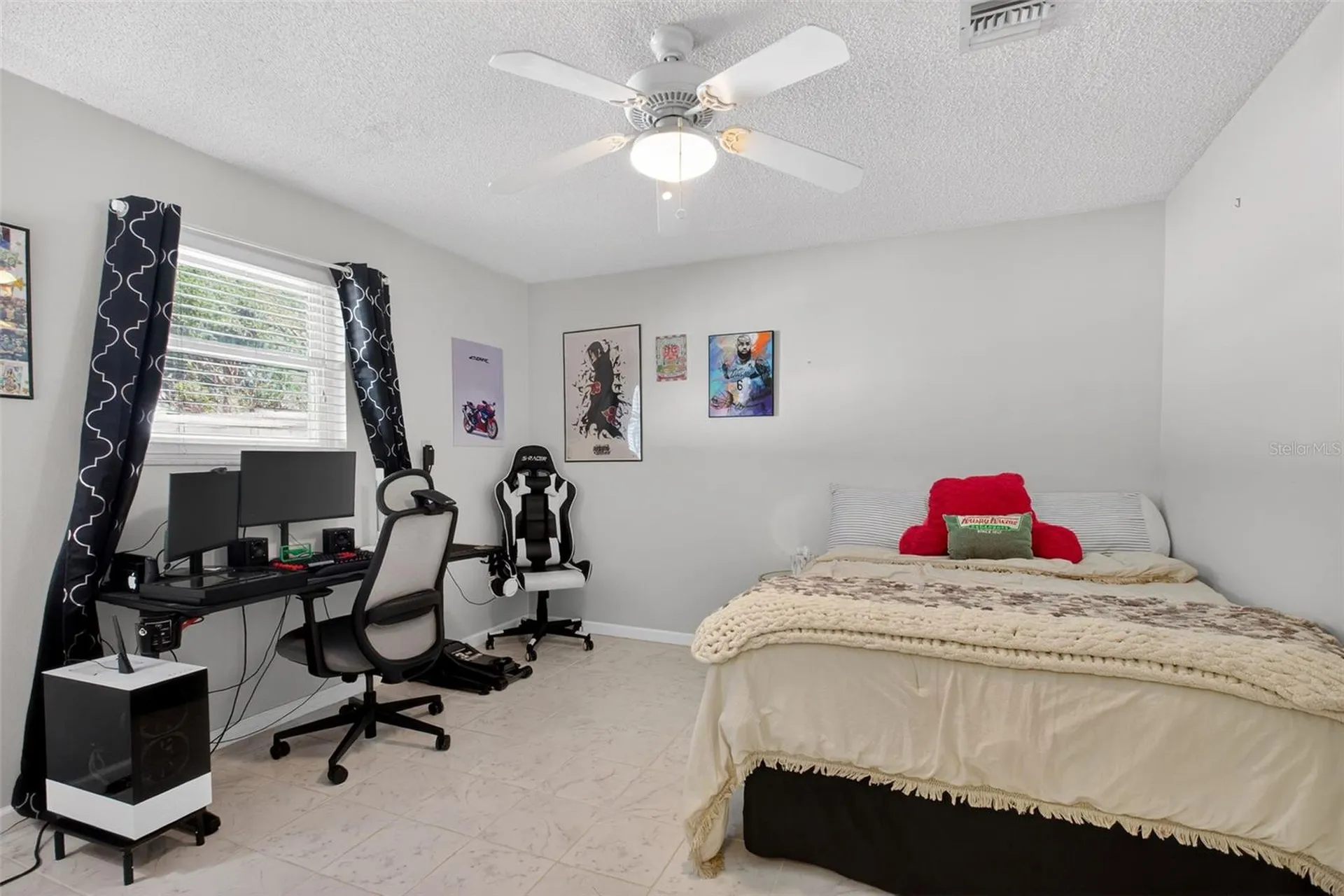 4536 Simmons Road Orlando FL 32812