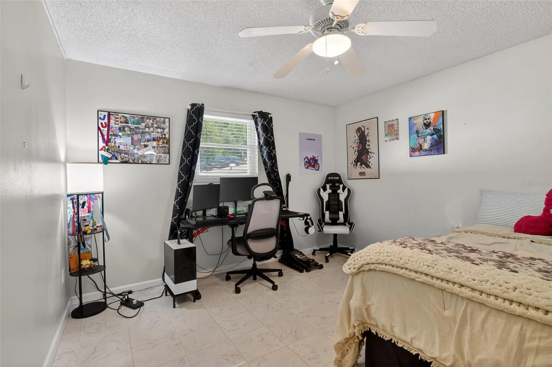 4536 Simmons Road Orlando FL 32812