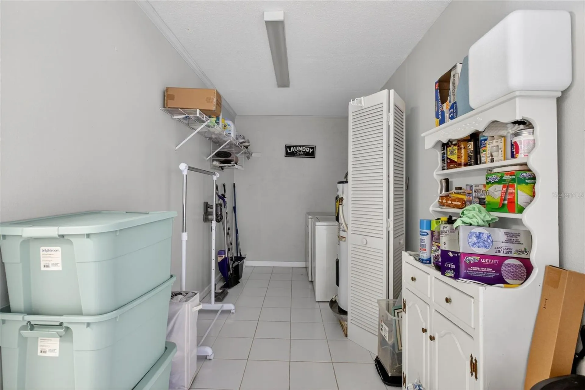 4536 Simmons Road Orlando FL 32812