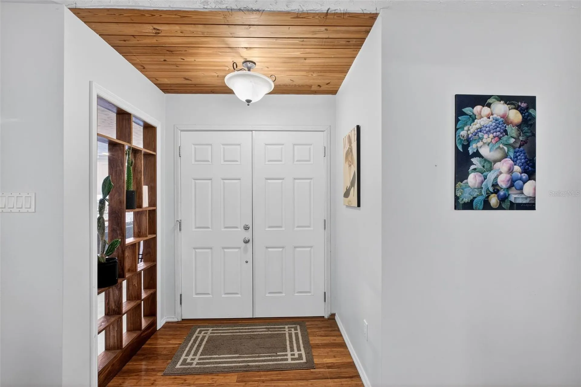 4536 Simmons Road Orlando FL 32812
