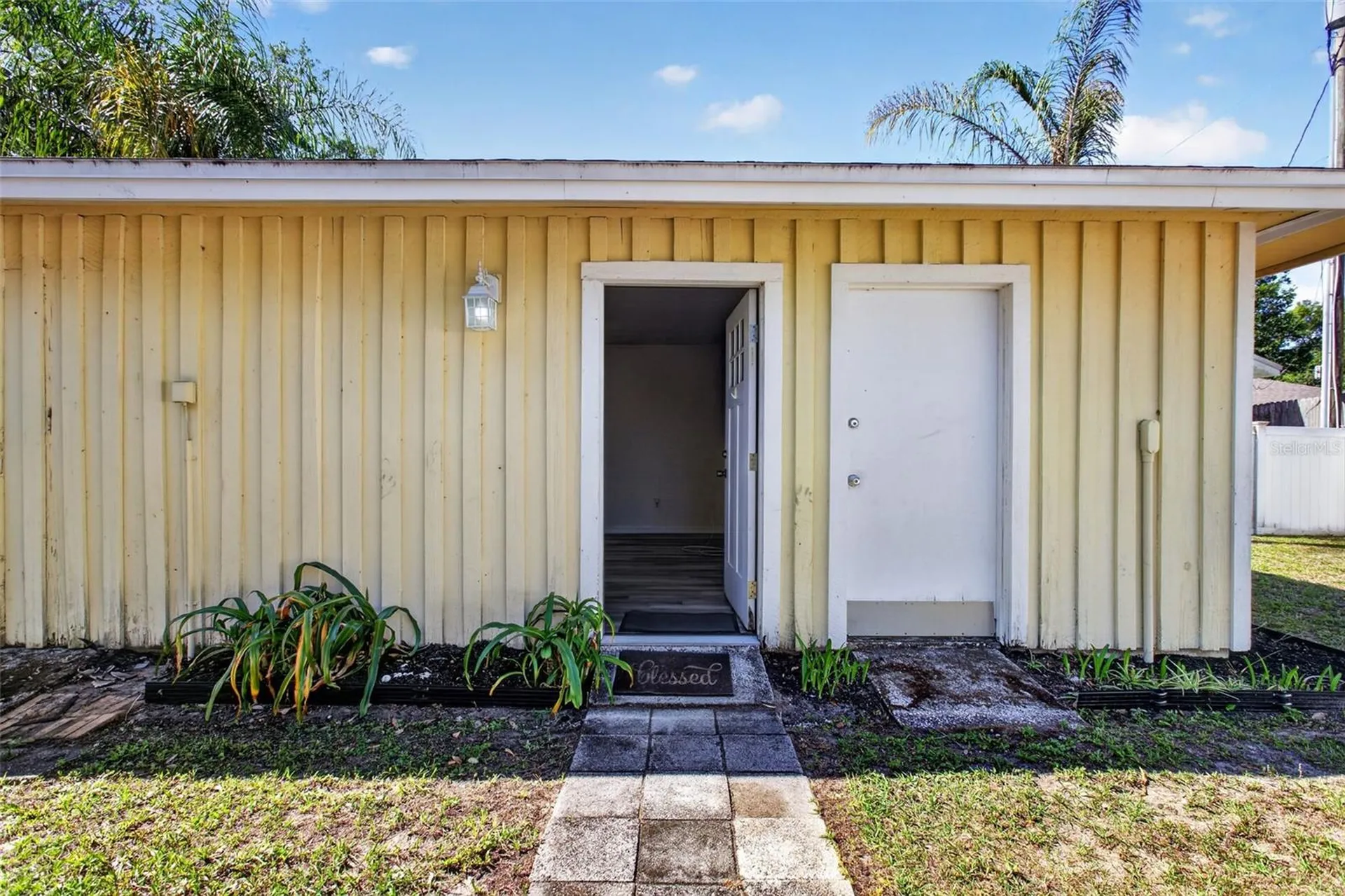 4536 Simmons Road Orlando FL 32812