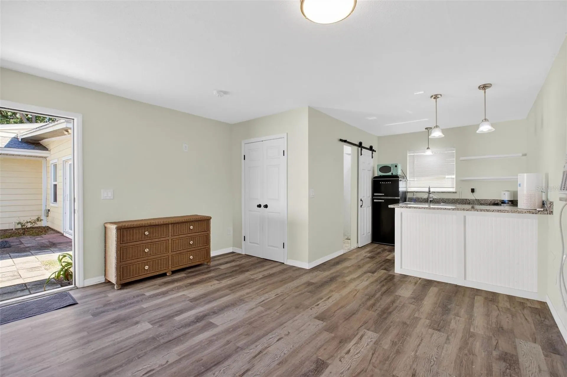 4536 Simmons Road Orlando FL 32812