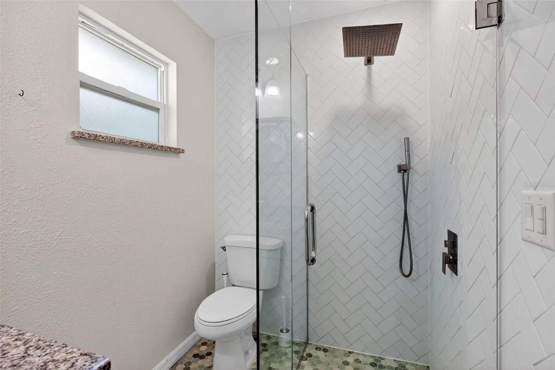 4536 Simmons Road Orlando FL 32812