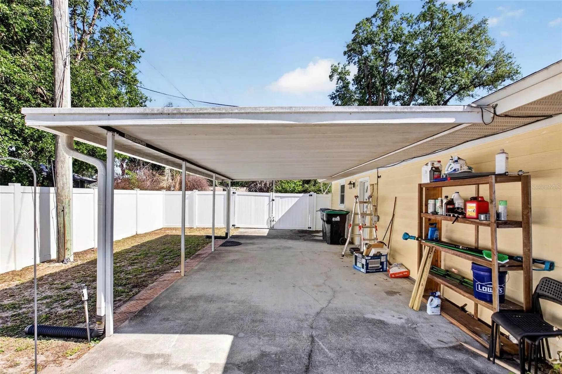 4536 Simmons Road Orlando FL 32812