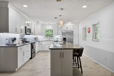 4536 Simmons Road Orlando FL 32812