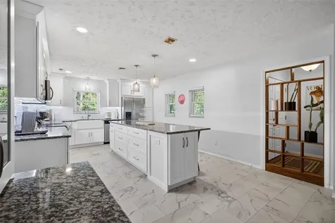 4536 Simmons Road Orlando FL 32812