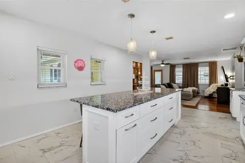 4536 Simmons Road Orlando FL 32812