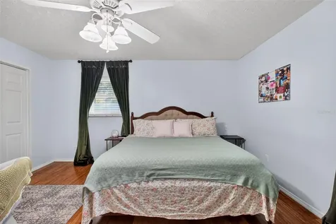 4536 Simmons Road Orlando FL 32812