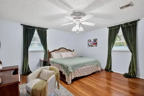 4536 Simmons Road Orlando FL 32812