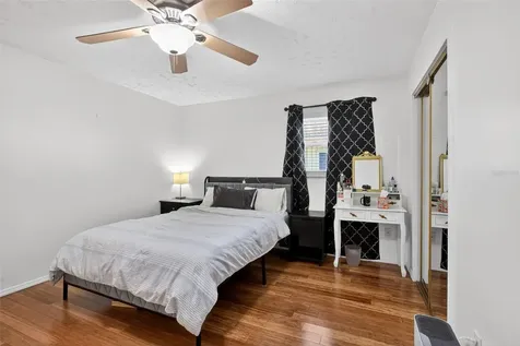 4536 Simmons Road Orlando FL 32812